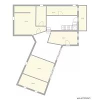 renovation
