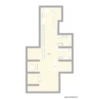 En avant la Saison 2026