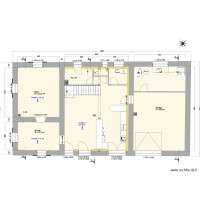 RDC_V1 après travaux