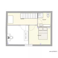 plan3