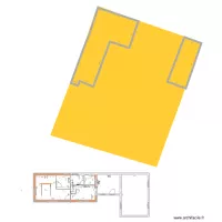 PROJET D'EXTENSION 3