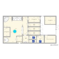 plan SPA