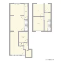 Maison 1