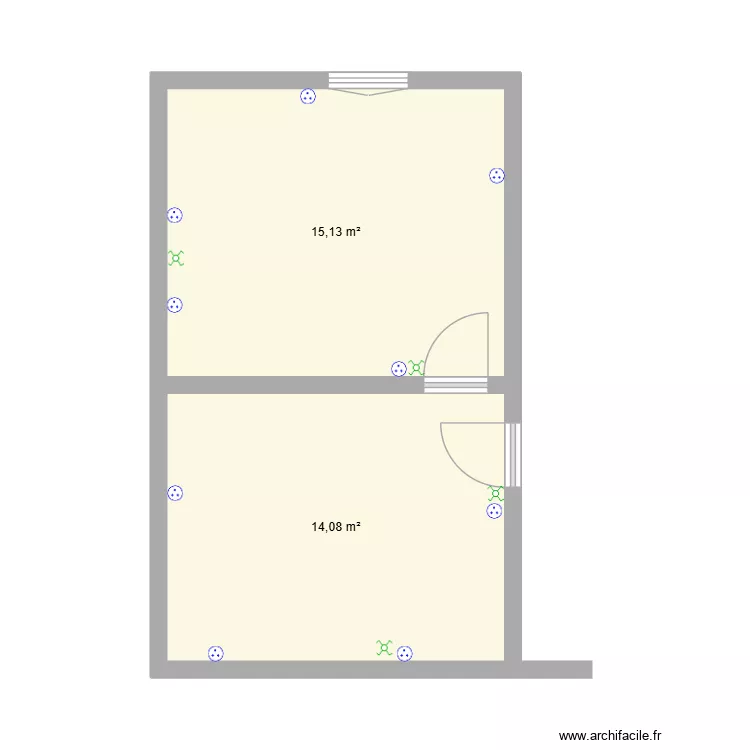 bera italie 3 etagé piece noir plus grand chambre. Plan de 2 et 29 m² bera italie 3 etagé piece noir plus grand chambre. Plan de 2 et 29 m²