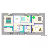 Nico-Emilie-plan 26-11-25