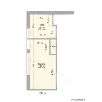 BatiAction Paul Gauguin