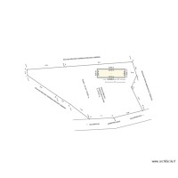 avec cadastre