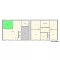 PIerre euvezin terrain