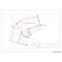 elec rdc 1223 def v3