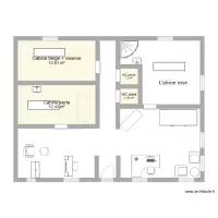 institut de beaut&eacute;