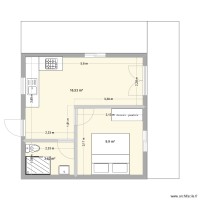 essai 2