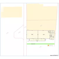 D&eacute;p&ocirc;t_R&eacute;organisation