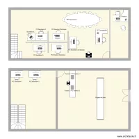 117 - Situation actuelle