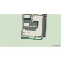 Tr&eacute;vignin Test 2