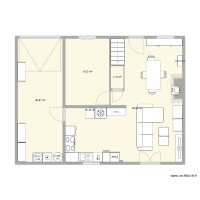 maison villeneuve