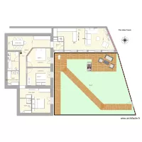 SM Plan 1 existant proposition alternative FFF