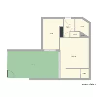 Casa Levant