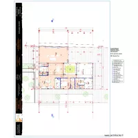 Beautheil Saints - Electicit&eacute;