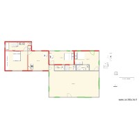 plan agrandissement