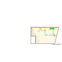 MINIAC_27052026_RDC