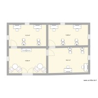 CLEM SALON