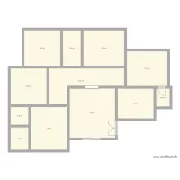Plan 1