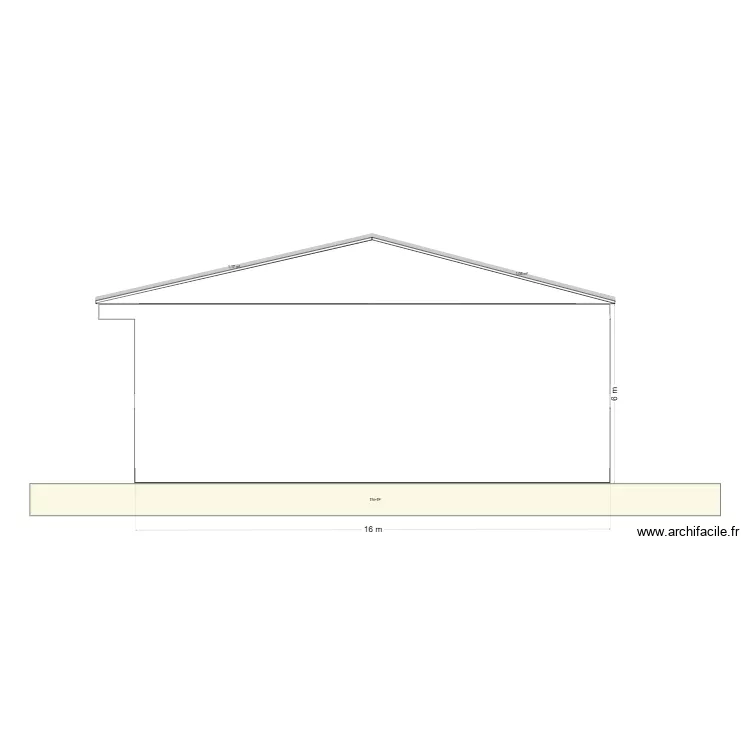 FRED COUPE. Plan de FRED COUPE. Plan de