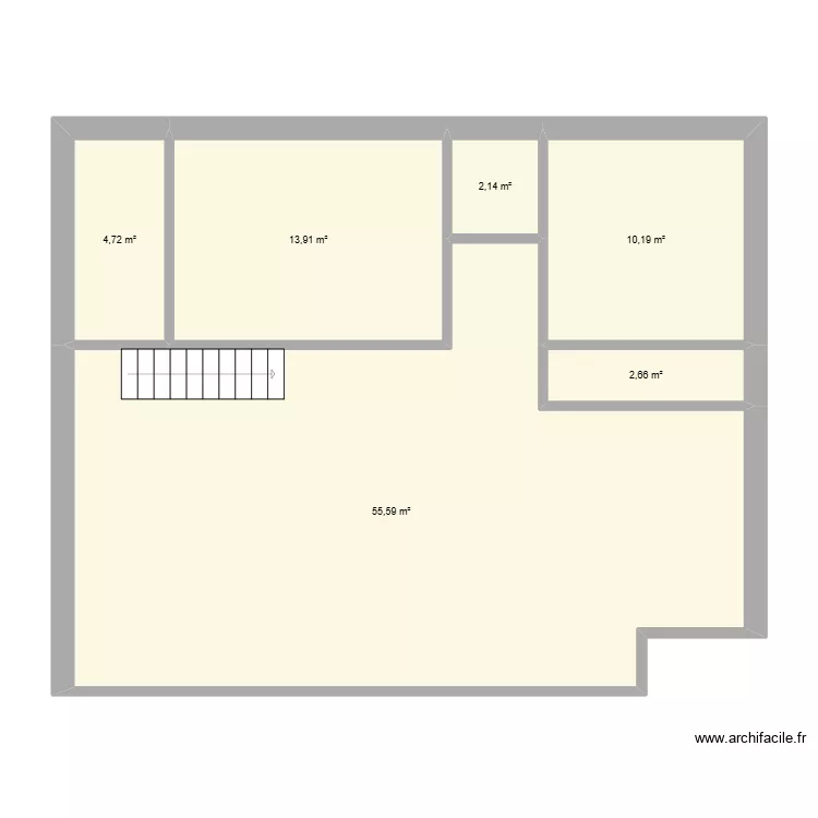 chalet poteau poutre. Plan de chalet poteau poutre. Plan de