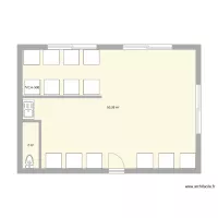 Bureaux