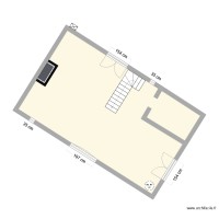 SUL0143AL