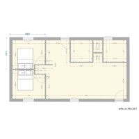 Maison 1