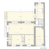 Projet_RDF_RDC_001