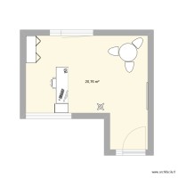 Bureau CBI DEA