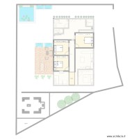 Maison_etage