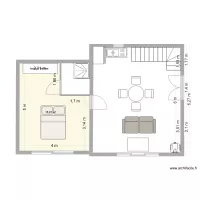 maison bois