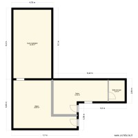 CARVALHO Projet - Boulogne