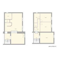 maison clm