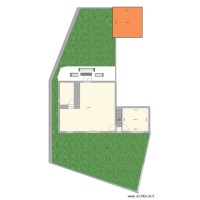 PLAN N1