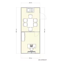 DELUERMOZ - CHANTIER GENAS