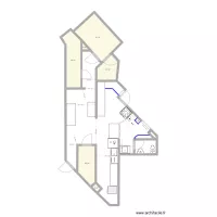 Cuisine Sushi World 20240302 R&eacute;el