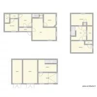 SAINT DENIS LES SENS