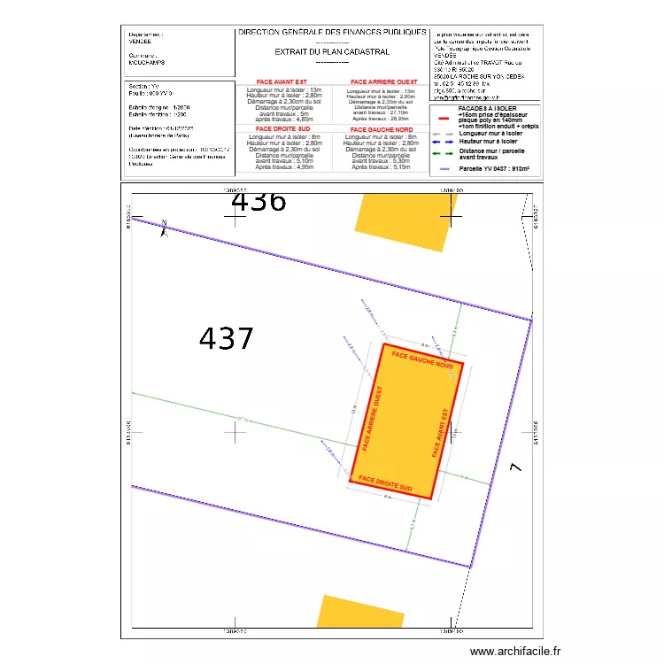 dp02 CHANTHABOUASY. Plan de dp02 CHANTHABOUASY. Plan de