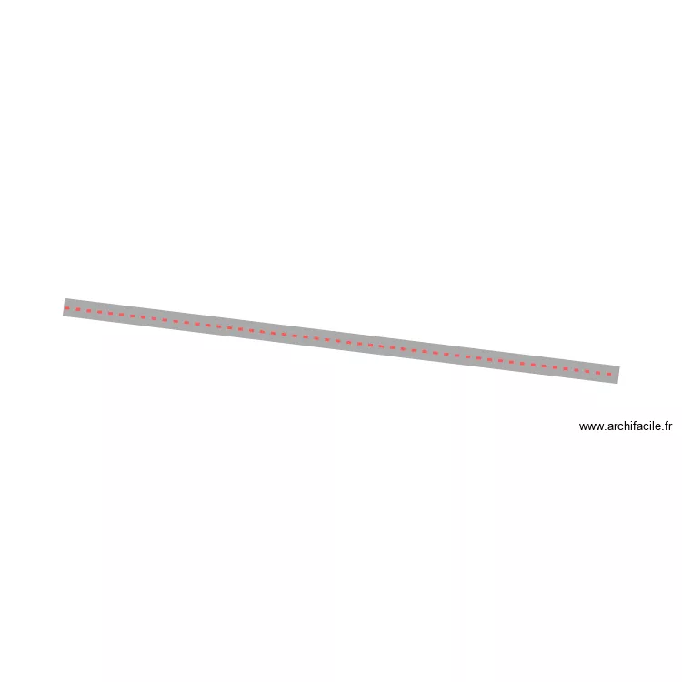 &eacute;ducation. Plan de 