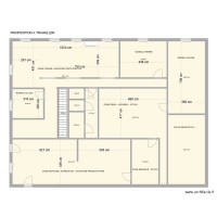 Bureaux Bas