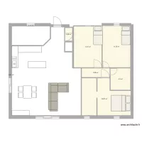 maison 2