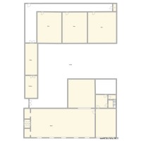 School Zwevegem - Bellegemstraat 52B