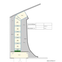 PLAN ENTRE  R - MONIQUE-OUEMO