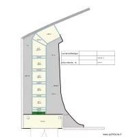 PLAN ENTRE  R - MONIQUE-OUEMO