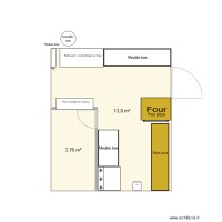 Restaurant test