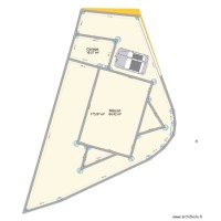 cadastre